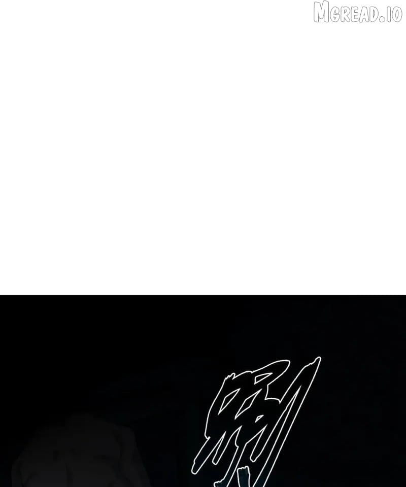 My Own Evil God Chapter 10 - page 64